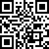 https://en.abna24.com/x9yfx