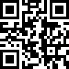 https://en.abna24.com/xbzWd