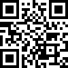 https://en.abna24.com/x9G4y