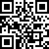 https://en.abna24.com/xfZHJ
