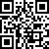 https://en.abna24.com/xdG7J