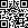 https://en.abna24.com/xgDc8
