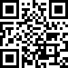 https://en.abna24.com/x4vgy
