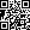 https://en.abna24.com/xhSHq
