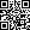 https://en.abna24.com/xkSFP