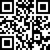 https://en.abna24.com/x3RG7