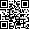 https://en.abna24.com/x5hgc