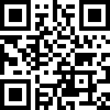 https://en.abna24.com/x4Vyp