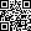 https://en.abna24.com/xfTGv