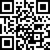https://en.abna24.com/x8nRL