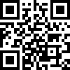 https://en.abna24.com/xkhhD