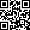 https://en.abna24.com/xhWZL