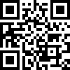 https://en.abna24.com/xgyp6