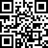 https://en.abna24.com/xkys4