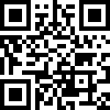 https://en.abna24.com/xfW4h