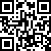 https://en.abna24.com/xh6Sk