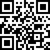 https://en.abna24.com/x9czT
