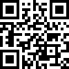 https://en.abna24.com/x4ZBD