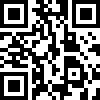 https://en.abna24.com/x3xpw