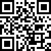 https://en.abna24.com/xgJBK