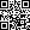 https://en.abna24.com/xc4TF