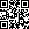 https://en.abna24.com/x3NgF
