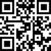https://en.abna24.com/x3Lz7