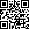 https://en.abna24.com/x4XSj