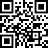 https://en.abna24.com/xc7md