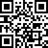 https://en.abna24.com/x8HQ8