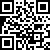 https://en.abna24.com/xkfYC
