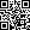https://en.abna24.com/x9zbT