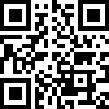 https://en.abna24.com/xgpQQ
