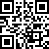 https://en.abna24.com/xctPD
