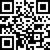 https://en.abna24.com/xc7tq