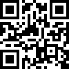 https://en.abna24.com/x3Zs7