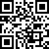 https://en.abna24.com/xg5Rc