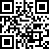 https://en.abna24.com/xkYMh