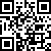 https://en.abna24.com/x4Qzt