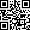 https://en.abna24.com/x439b