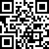 https://en.abna24.com/xhTkM