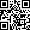 https://en.abna24.com/xcbty