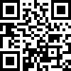 https://en.abna24.com/xkVsC