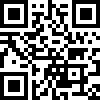 https://en.abna24.com/xjHwR