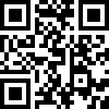 https://en.abna24.com/xjBgM