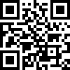 https://en.abna24.com/x4b9c