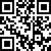 https://en.abna24.com/xkkf4