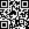 https://en.abna24.com/x9Br8