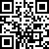 https://en.abna24.com/xhtTT