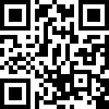 https://en.abna24.com/xkVNm